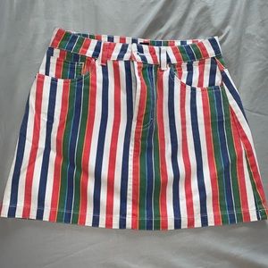 ❤️Forever 21 Skirt- Small